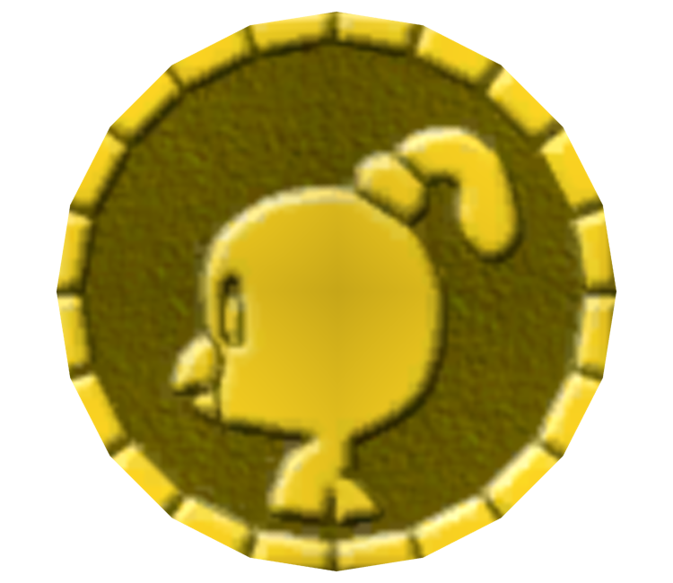 Preview in Browser - Billy Hatcher and the Giant Egg
