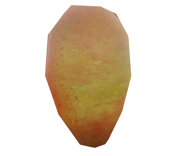 Preview in Browser - Madagascar: Escape 2 Africa