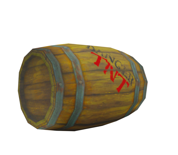 Preview in Browser - Madagascar: Escape 2 Africa