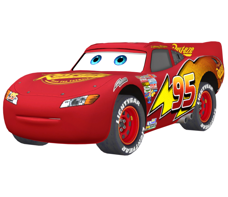 Download ZIP Archive - Cars