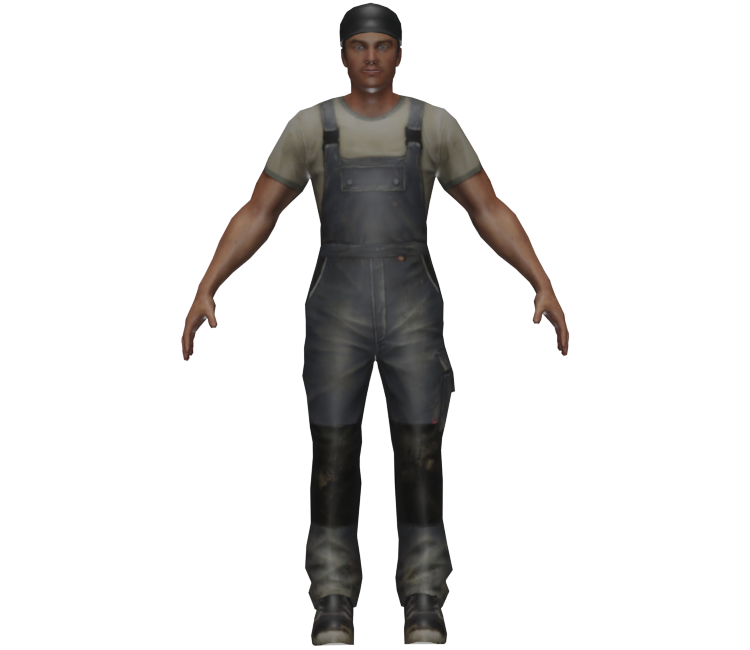 Preview in Browser - Farming Simulator 2011