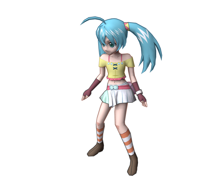 Preview in Browser - Bakugan Battle Brawlers