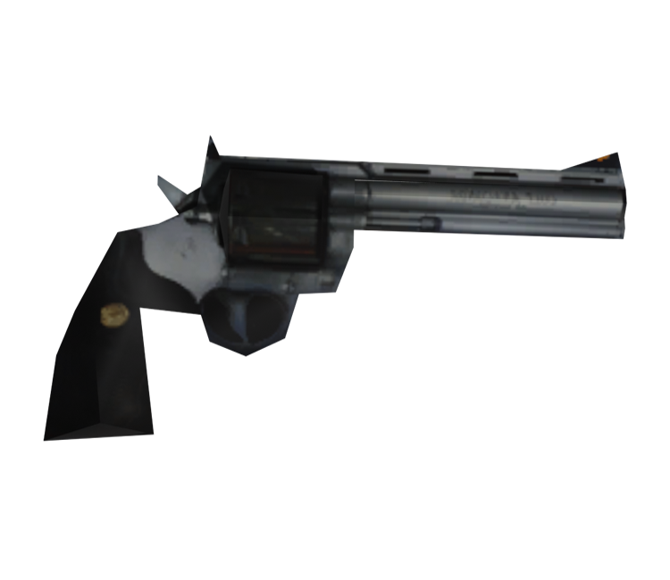 Preview in Browser - Half-Life 2