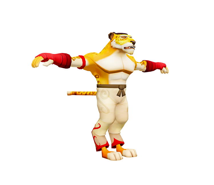 Preview in Browser - Smash Champs