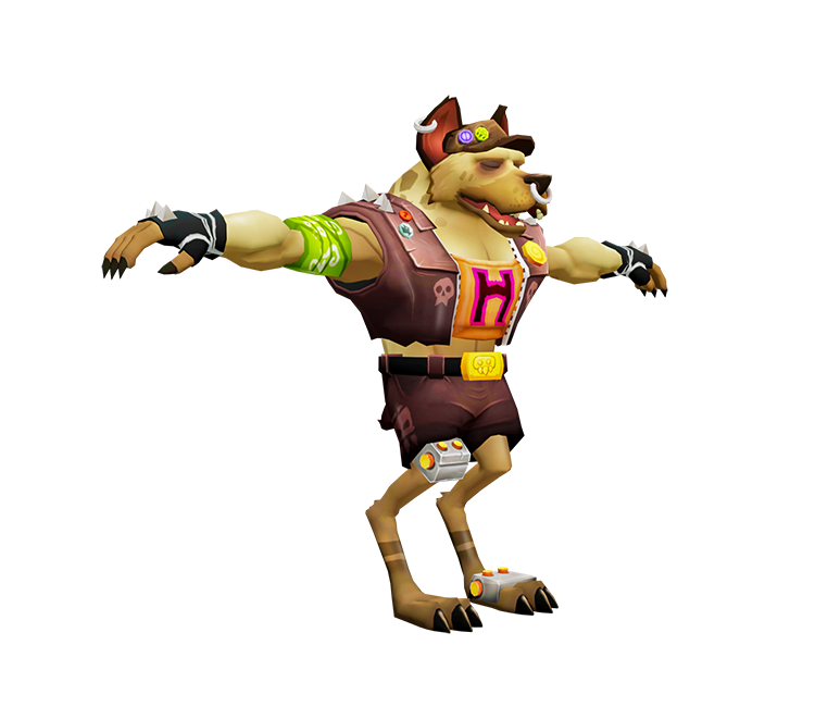 Download ZIP Archive - Smash Champs