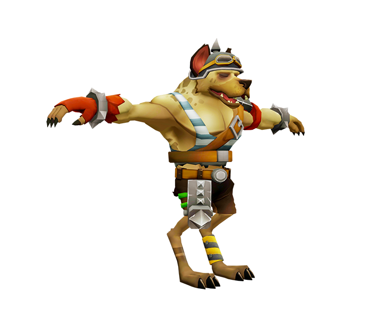Download ZIP Archive - Smash Champs