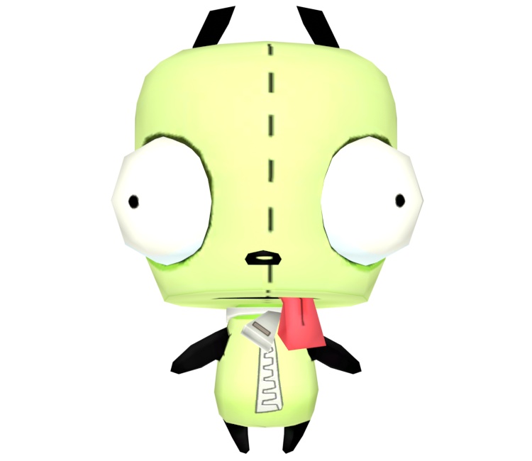 Preview in Browser - Nicktoons: Attack of The Toybots!