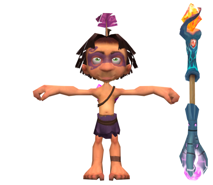 Preview in Browser - SpongeBob SquarePants featuring Nicktoons: Globs of Doom