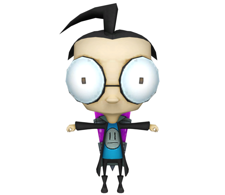 Preview in Browser - SpongeBob SquarePants featuring Nicktoons: Globs of Doom