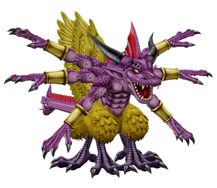 Download ZIP Archive - Dragon Quest X