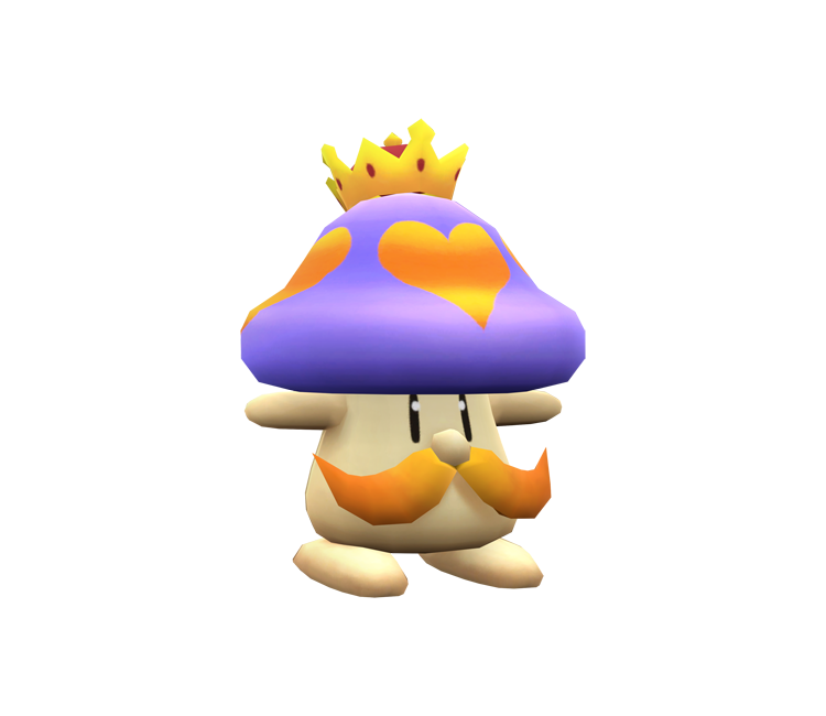 Preview in Browser - Secret of Mana