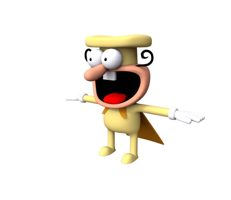 Preview in Browser - Pizza Tower Customs