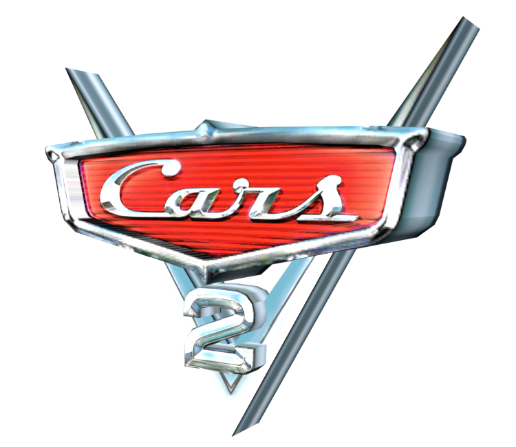 Preview in Browser - Cars 2
