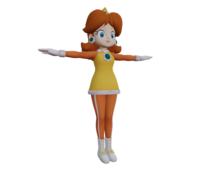 Download ZIP Archive - Mario & Sonic at the Sochi 2014 Olympic Winter Games