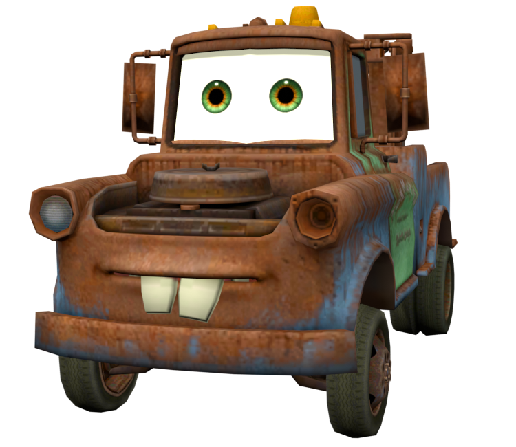 Download ZIP Archive - Cars