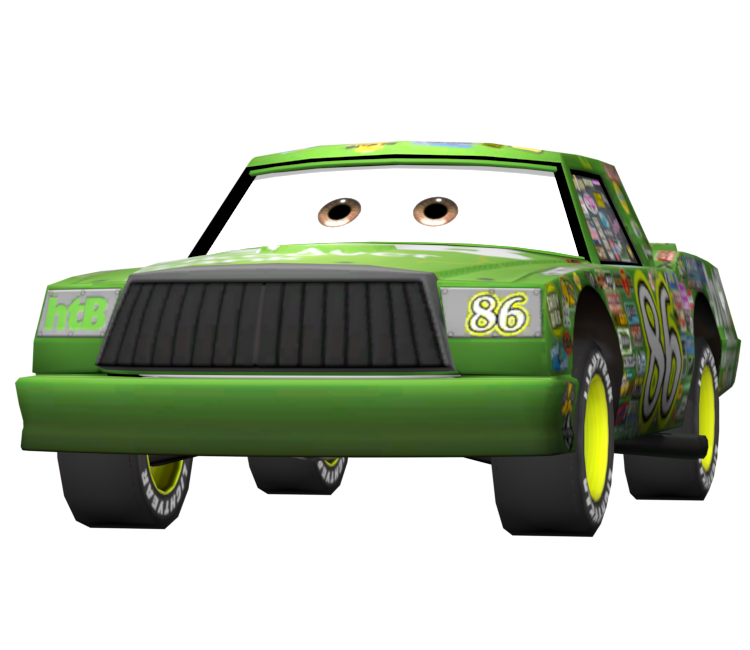 Download ZIP Archive - Cars