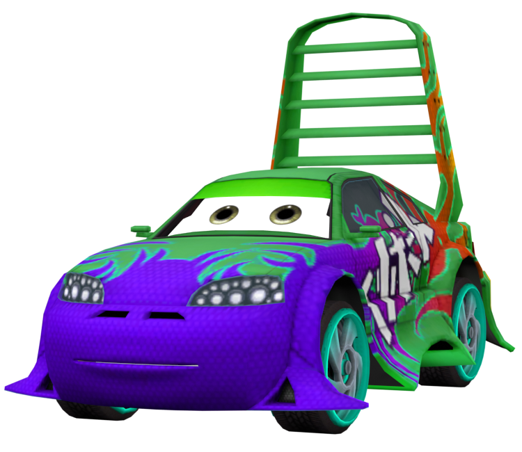 Download ZIP Archive - Cars
