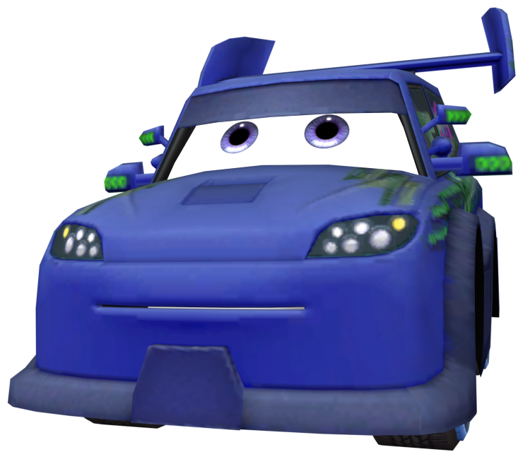 Download ZIP Archive - Cars
