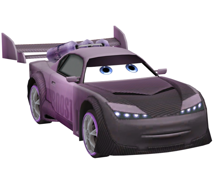 Download ZIP Archive - Cars