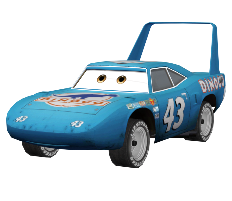 Download ZIP Archive - Cars