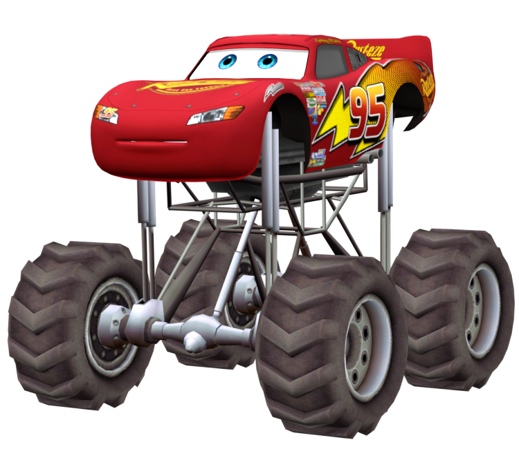 Download ZIP Archive - Cars