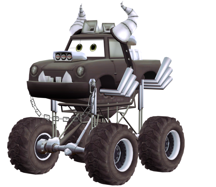 Download ZIP Archive - Cars