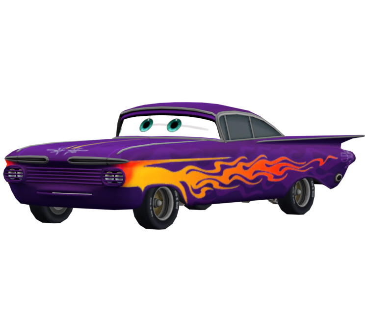 Download ZIP Archive - Cars