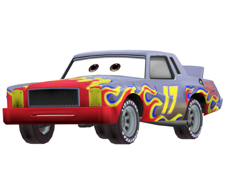 Download ZIP Archive - Cars