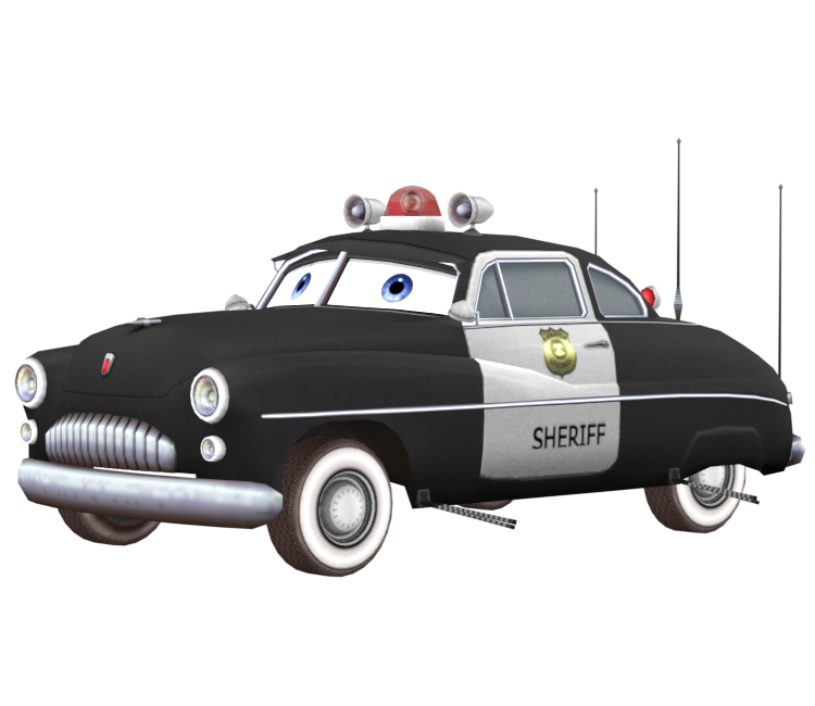 Download ZIP Archive - Cars