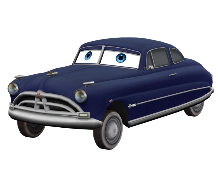 Download ZIP Archive - Cars