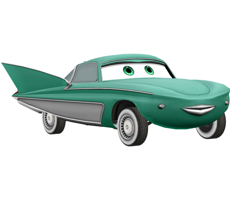 Download ZIP Archive - Cars