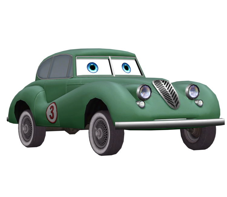 Download ZIP Archive - Cars