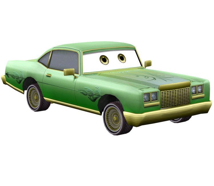 Download ZIP Archive - Cars