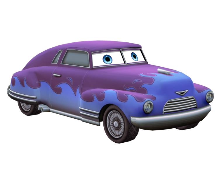 Download ZIP Archive - Cars
