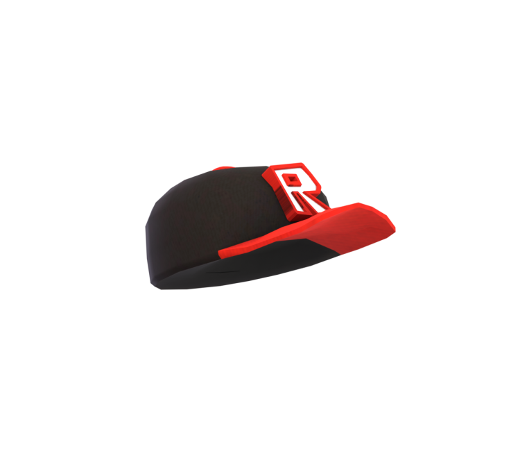 Preview in Browser - Roblox