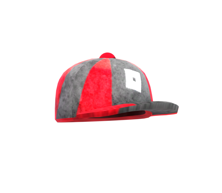 Preview in Browser - Roblox