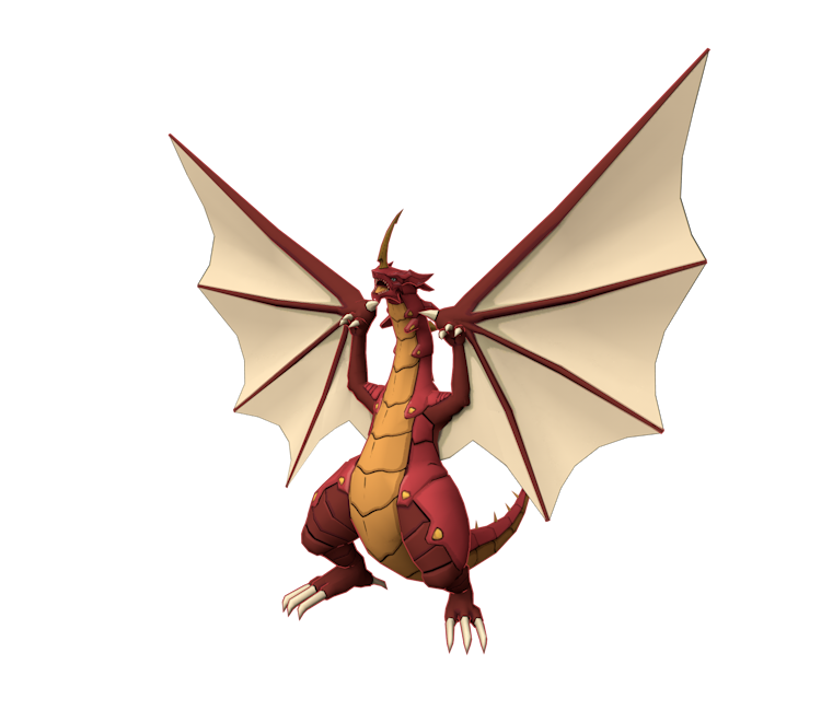 Preview in Browser - Bakugan Battle Brawlers