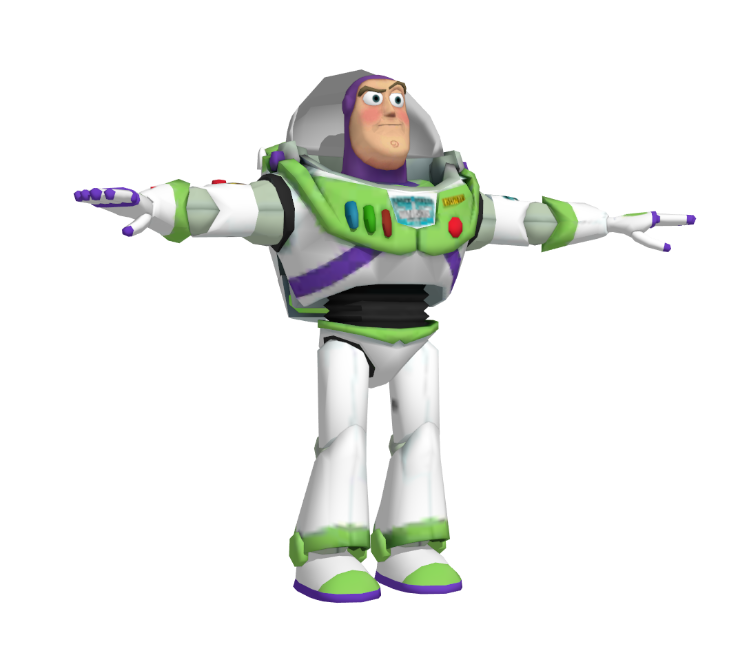 Preview in Browser - Toy Story: Smash It!