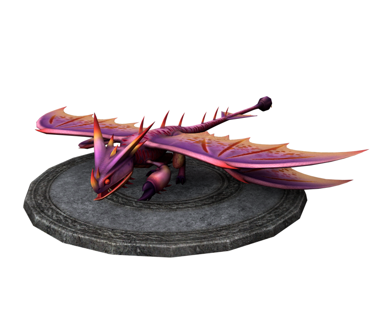 Preview in Browser - School of Dragons