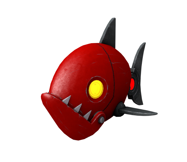 Preview in Browser - Sonic Forces