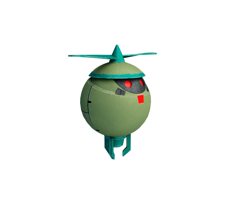 Preview in Browser - Sonic Forces