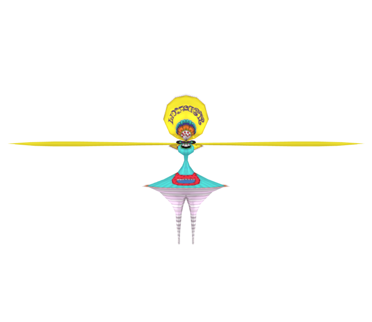 Preview in Browser - Puella Magi Madoka Magica Portable