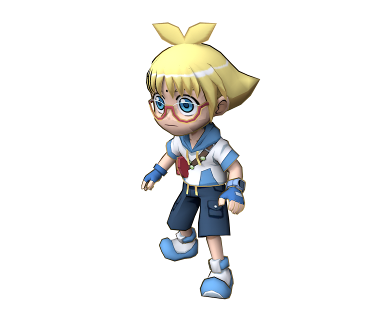 Preview in Browser - Bakugan Battle Brawlers