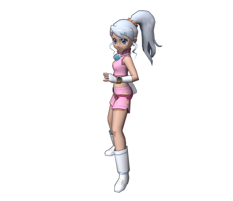 Preview in Browser - Bakugan Battle Brawlers