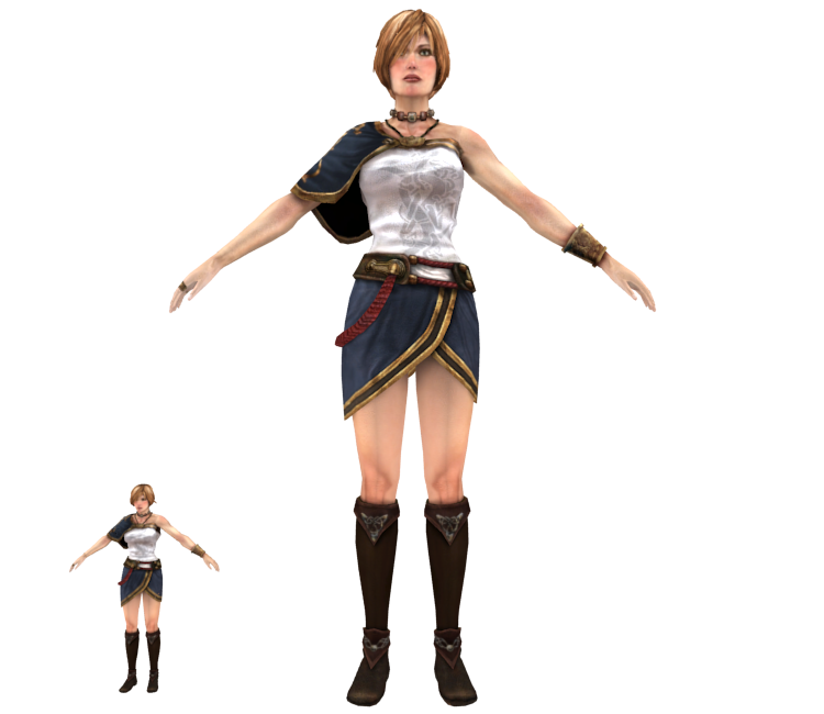 Download ZIP Archive - Dark Messiah of Might and Magic