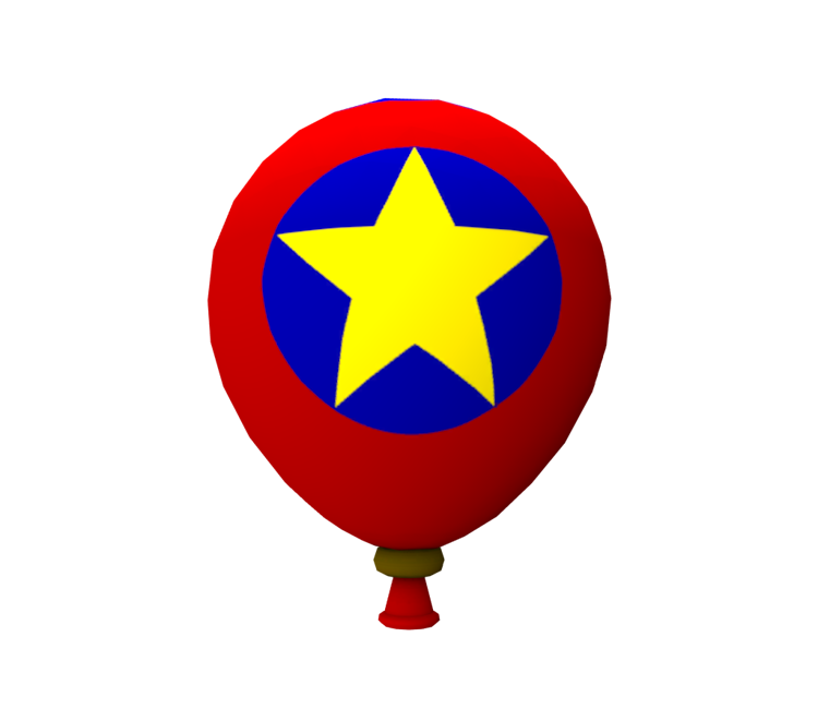 Preview in Browser - Sonic Lost World