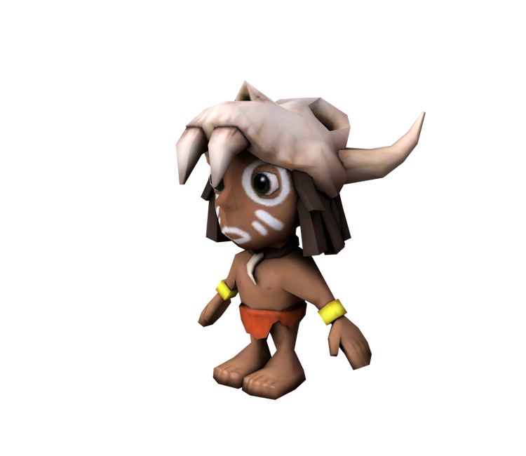 Preview in Browser - Manuganu