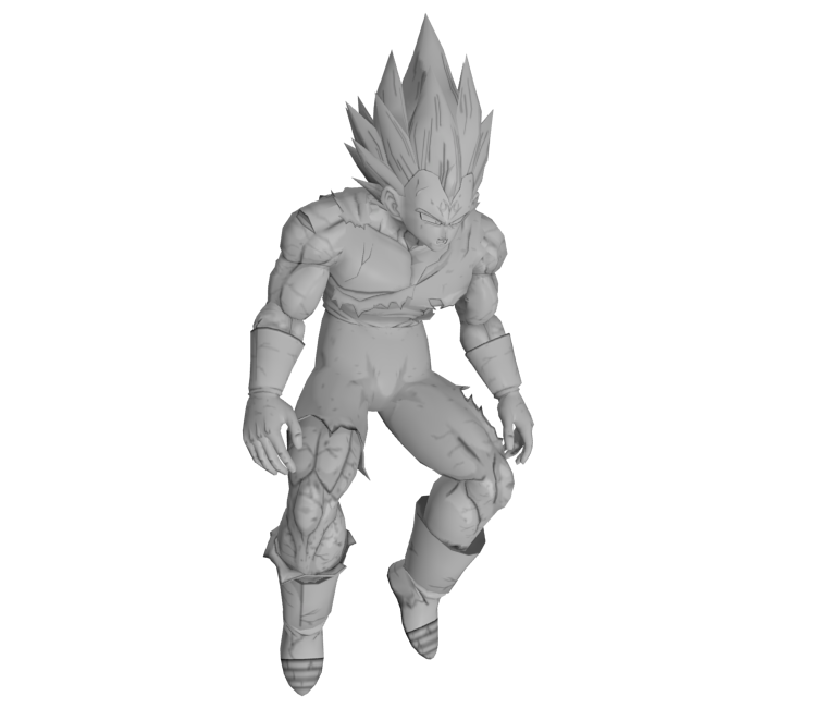 Preview in Browser - Dragon Ball Legends