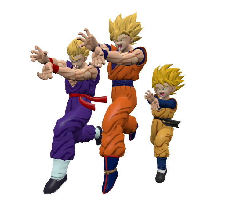 Preview in Browser - Dragon Ball Legends