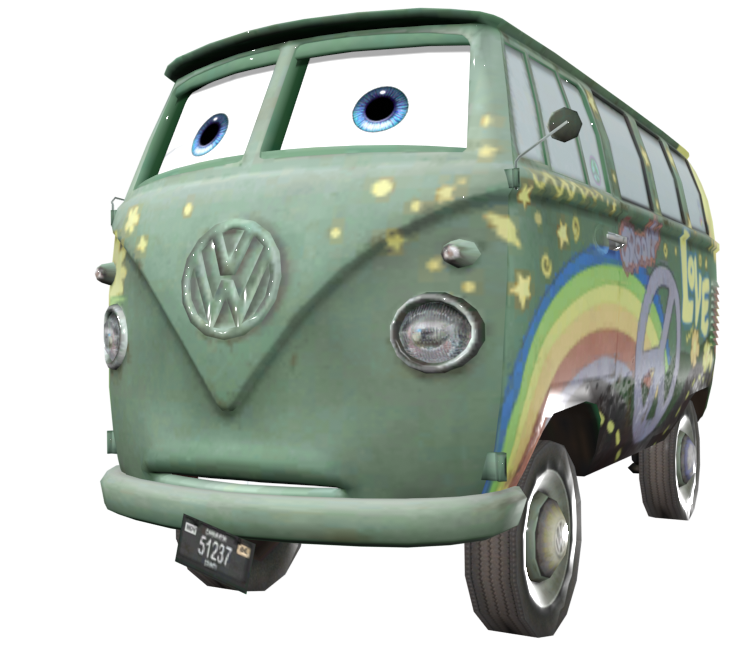 Download ZIP Archive - Cars: Race-O-Rama